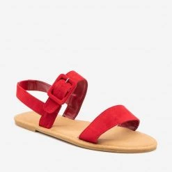 Bamboo Shoes Perfect Everyday Sandals Newest Arrivals