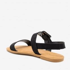 Bamboo Shoes Perfect Everyday Sandals Newest Arrivals