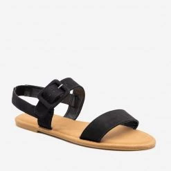 Bamboo Shoes Perfect Everyday Sandals Newest Arrivals
