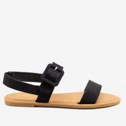 Bamboo Shoes Perfect Everyday Sandals Newest Arrivals