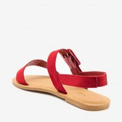 Bamboo Shoes Perfect Everyday Sandals Newest Arrivals