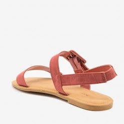 Bamboo Shoes Perfect Everyday Sandals Newest Arrivals