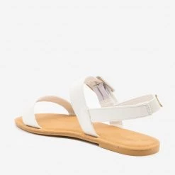 Bamboo Shoes Perfect Everyday Sandals Newest Arrivals
