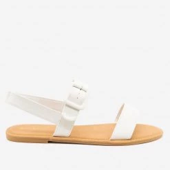 Bamboo Shoes Perfect Everyday Sandals Newest Arrivals
