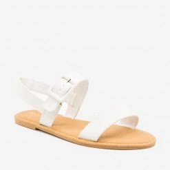 Bamboo Shoes Perfect Everyday Sandals Newest Arrivals
