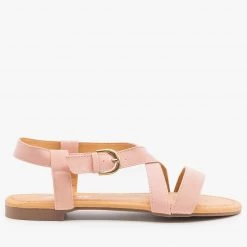 Weeboo Newest Arrivals Perfect Everyday Sandals