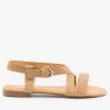 Weeboo Newest Arrivals Perfect Everyday Sandals
