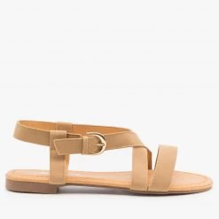 Weeboo Newest Arrivals Perfect Everyday Sandals