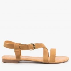 Weeboo Newest Arrivals Perfect Everyday Sandals