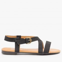 Weeboo Newest Arrivals Perfect Everyday Sandals