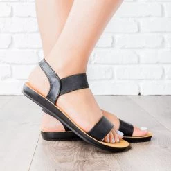 Cherish Perfect Fit Sandal 17 Cherish Perfect Fit Sandal