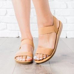 Cherish Perfect Fit Sandal 14 Cherish Perfect Fit Sandal