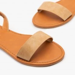 Anna Shoes Perfect Neutral Slingback Sandals Newest Arrivals 13 Anna Shoes Perfect Neutral Slingback Sandals Newest Arrivals