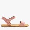 Bamboo Shoes Newest Arrivals Perfect Pastel Sandals