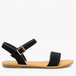 Bamboo Shoes Newest Arrivals Perfect Pastel Sandals 9 Bamboo Shoes Newest Arrivals Perfect Pastel Sandals