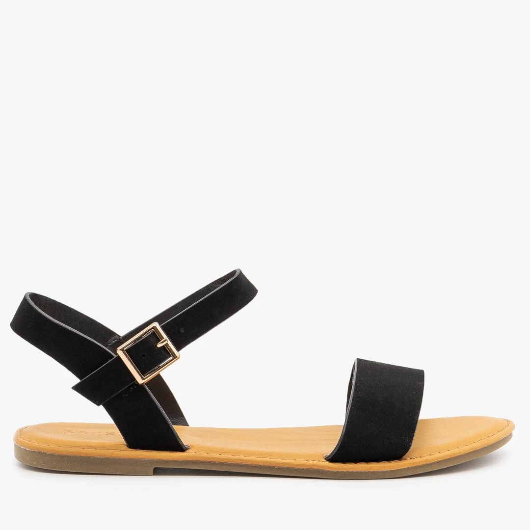 Bamboo Shoes Newest Arrivals Perfect Pastel Sandals 4 Bamboo Shoes Newest Arrivals Perfect Pastel Sandals