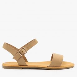 Bamboo Shoes Newest Arrivals Perfect Pastel Sandals 11 Bamboo Shoes Newest Arrivals Perfect Pastel Sandals