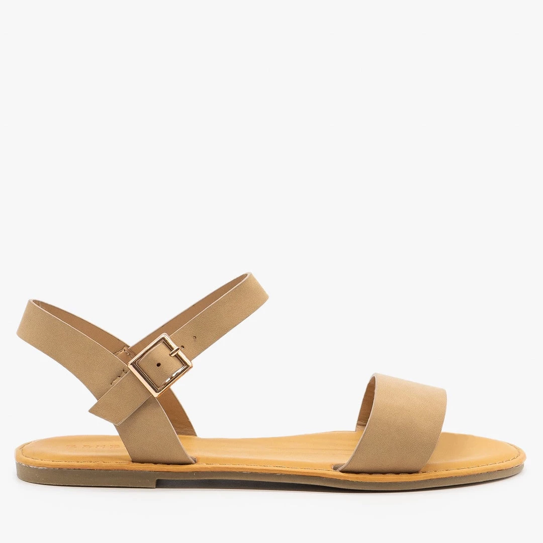 Bamboo Shoes Newest Arrivals Perfect Pastel Sandals 6 Bamboo Shoes Newest Arrivals Perfect Pastel Sandals