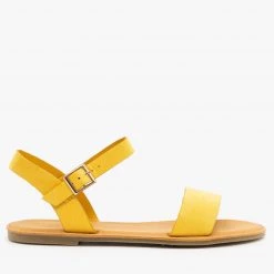 Bamboo Shoes Newest Arrivals Perfect Pastel Sandals 10 Bamboo Shoes Newest Arrivals Perfect Pastel Sandals