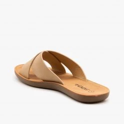 Soda Shoes Perfect Simple Sandals Newest Arrivals