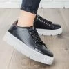 Weeboo Platform Fashion Sneakers Newest Arrivals