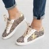 Unbranded/Generic Newest Arrivals Printed Street Sneakers