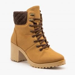 Qupid Shoes Newest Arrivals Quilted Cuff Winter Booties FINAL SALE 11 Qupid Shoes Newest Arrivals Quilted Cuff Winter Booties FINAL SALE