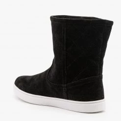 Refresh Quilted Winter Boots 17 Refresh Quilted Winter Boots