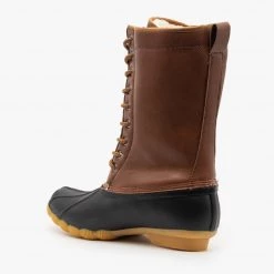 Refresh Rainy Day Duck Boots