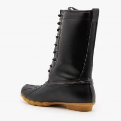 Refresh Rainy Day Duck Boots