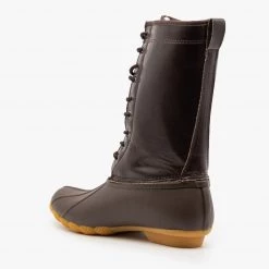 Refresh Rainy Day Duck Boots