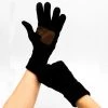 CC Two-Tone Grip Gloves Newest Arrivals