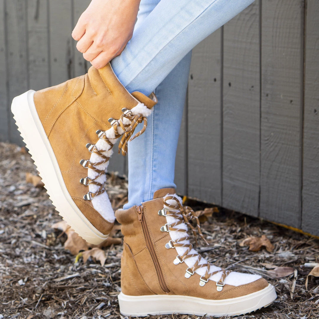 Soda Shoes Newest Arrivals Rigid Lug Sole Boots 1 Soda Shoes Newest Arrivals Rigid Lug Sole Boots