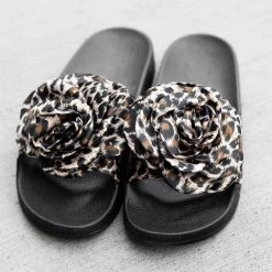 Refresh Rose Fashion Slides