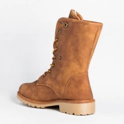 Forever Newest Arrivals Rugged Outdoor Boots 11 Forever Newest Arrivals Rugged Outdoor Boots