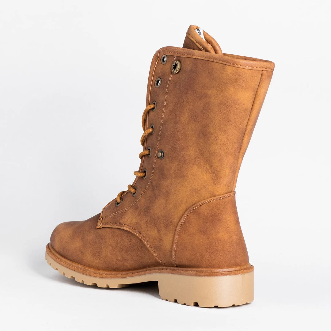 Forever Newest Arrivals Rugged Outdoor Boots 4 Forever Newest Arrivals Rugged Outdoor Boots