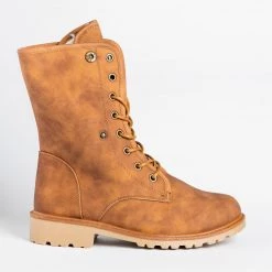 Forever Newest Arrivals Rugged Outdoor Boots 10 Forever Newest Arrivals Rugged Outdoor Boots