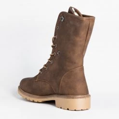 Forever Newest Arrivals Rugged Outdoor Boots 15 Forever Newest Arrivals Rugged Outdoor Boots