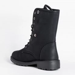 Forever Newest Arrivals Rugged Outdoor Boots 13 Forever Newest Arrivals Rugged Outdoor Boots