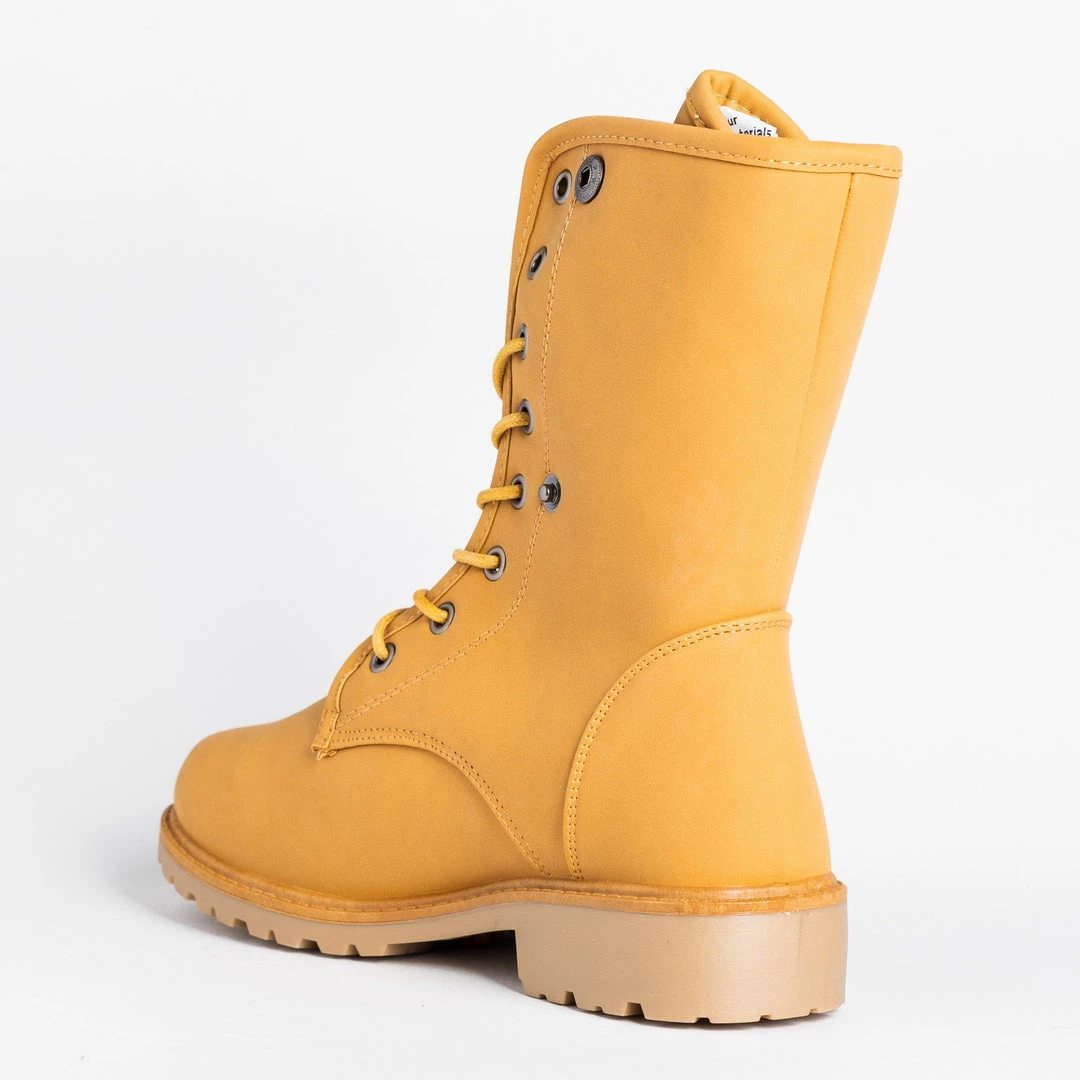 Forever Newest Arrivals Rugged Outdoor Boots 2 Forever Newest Arrivals Rugged Outdoor Boots