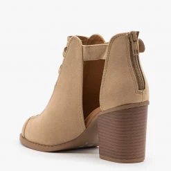 Soda Shoes Newest Arrivals Sassy Criss Cross Fashion Heels 7 Soda Shoes Newest Arrivals Sassy Criss Cross Fashion Heels