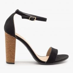 Mark & Maddux Sassy Diva High Heels Newest Arrivals