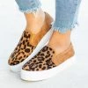 CCOCCI Sassy Flatform Slip-On Sneakers Newest Arrivals