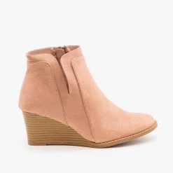 Forever Side Cut Wedges Newest Arrivals 10 Forever Side Cut Wedges Newest Arrivals