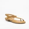 Weeboo Simple Ankle Strap Sandal Newest Arrivals