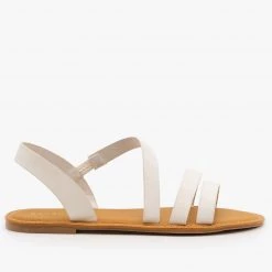 Bamboo Shoes Newest Arrivals Simple Beachy Sandals