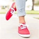 Bamboo Newest Arrivals Simple Everyday Sneaker 3 Bamboo Newest Arrivals Simple Everyday Sneaker