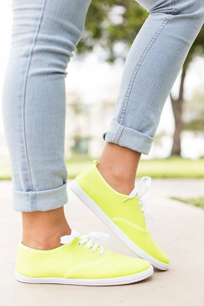 Bamboo Newest Arrivals Simple Everyday Sneaker 9 Bamboo Newest Arrivals Simple Everyday Sneaker