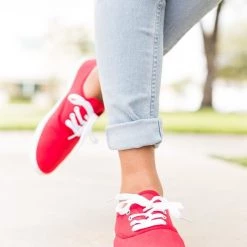 Bamboo Newest Arrivals Simple Everyday Sneaker 29 Bamboo Newest Arrivals Simple Everyday Sneaker