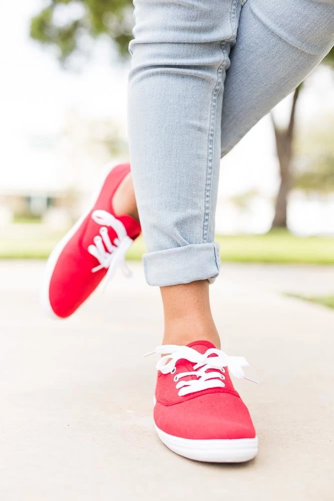 Bamboo Newest Arrivals Simple Everyday Sneaker 15 Bamboo Newest Arrivals Simple Everyday Sneaker